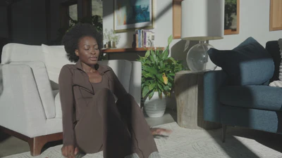 Activewear That Breathes With You
